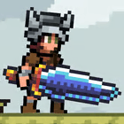 Lunar knight