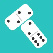 Dominoes