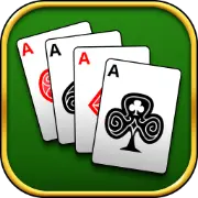 Classic Solitaire