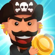 Coin Empire