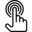 easycllcking