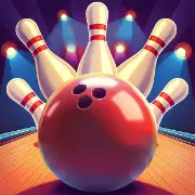 Super Bowling Mania