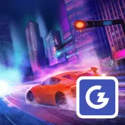 Rampage Racer
