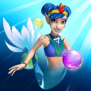 Pearls of Atlantis