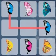 Butterfly Kyodai HD